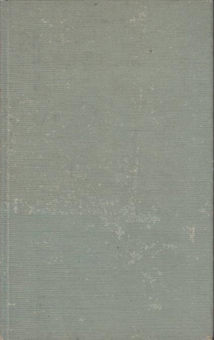 Opus - copertina