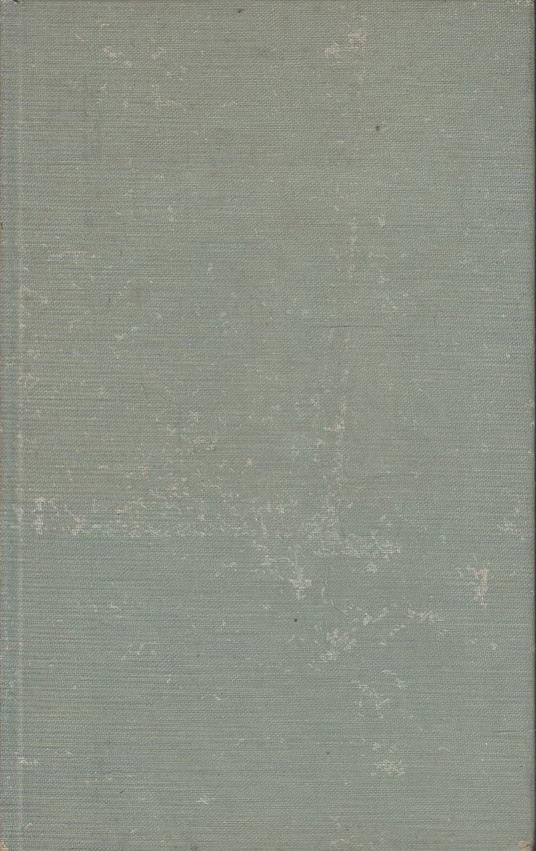 Opus - copertina