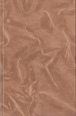 L’antimachiavelli di Federico Il Grande nel testo riveduto da Voltaire con i capitoli originali del Principe intercalati ai capitoli della confutazione