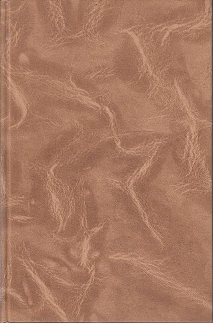 L’antimachiavelli di Federico Il Grande nel testo riveduto da Voltaire con i capitoli originali del Principe intercalati ai capitoli della confutazione - copertina