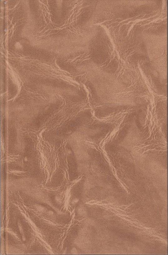 L’antimachiavelli di Federico Il Grande nel testo riveduto da Voltaire con i capitoli originali del Principe intercalati ai capitoli della confutazione - copertina