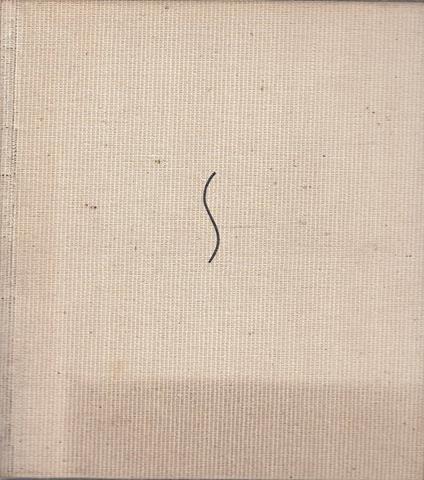 Montmartre - Pierre Courthion - copertina