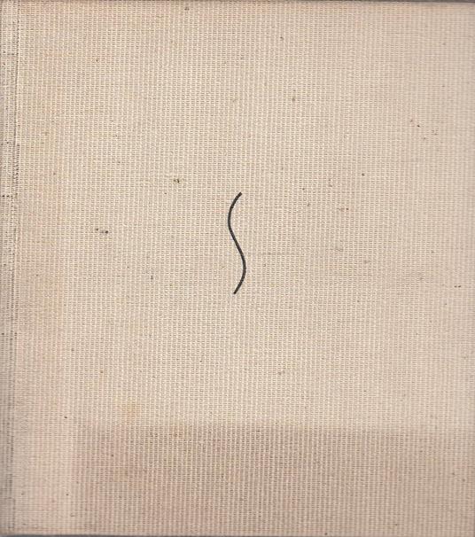 Montmartre - Pierre Courthion - copertina
