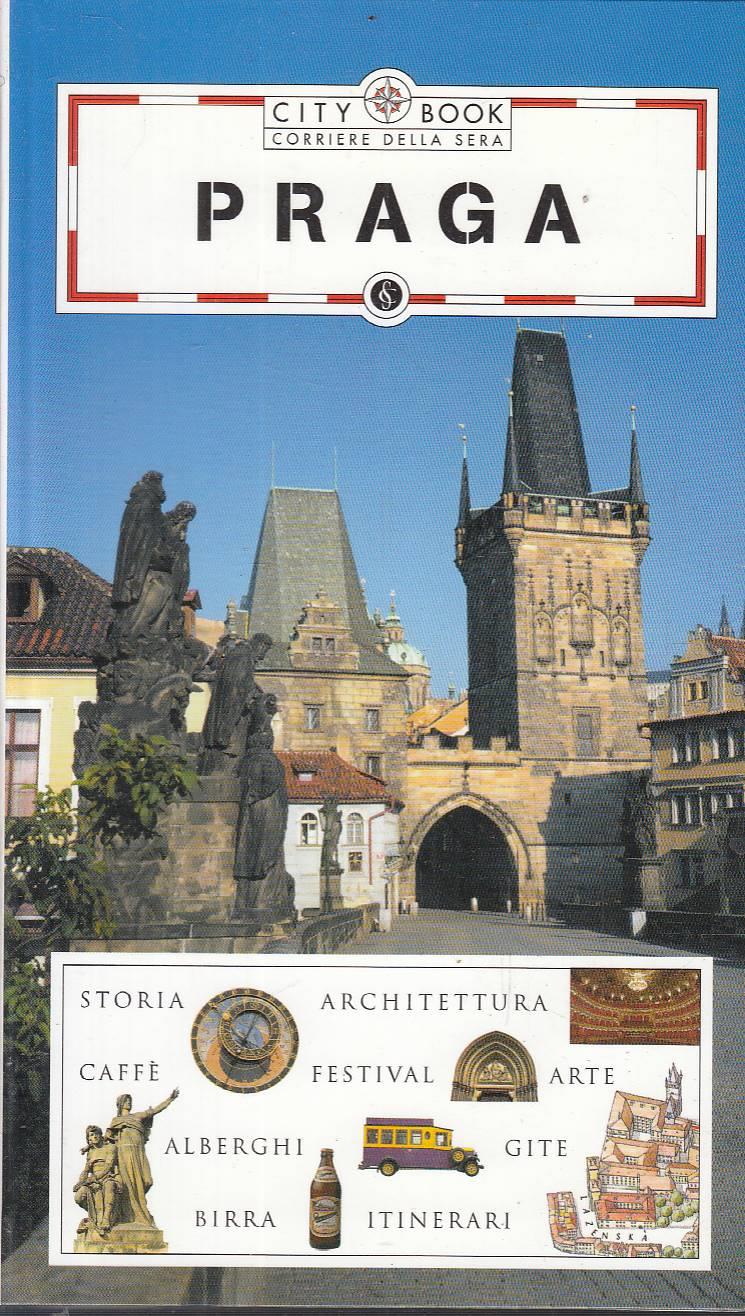 Laboratorio del libro