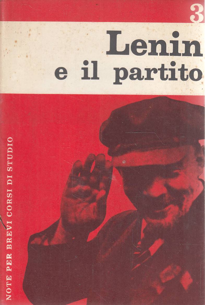 Laboratorio del libro
