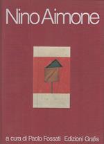Nino Aimone