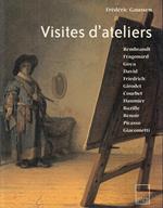 Visites d'ateliers