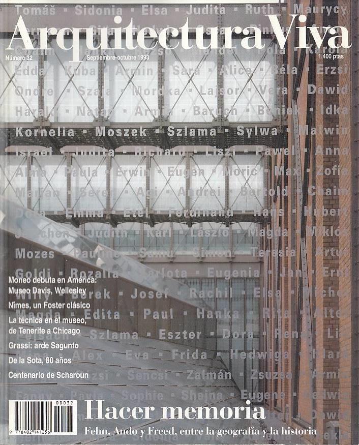 Laboratorio del libro