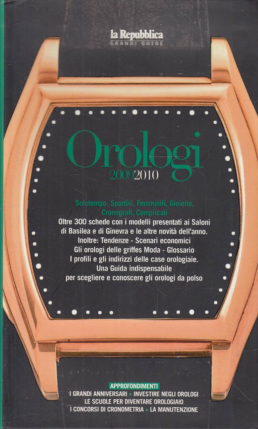 Laboratorio del libro