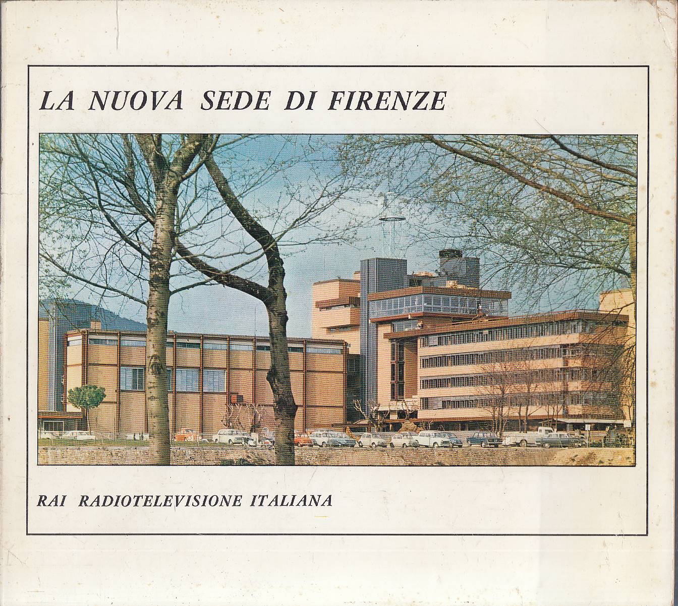 Laboratorio del libro