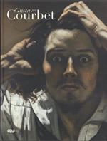 Gustave Courbet