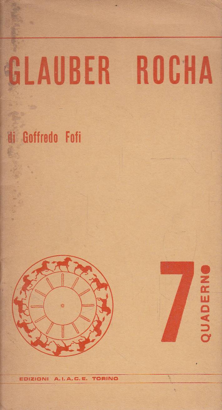 Laboratorio del libro