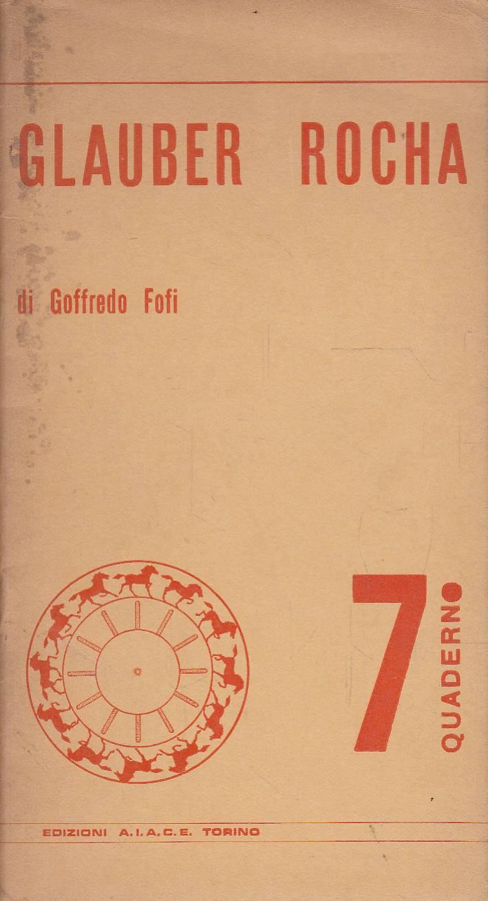 Laboratorio del libro