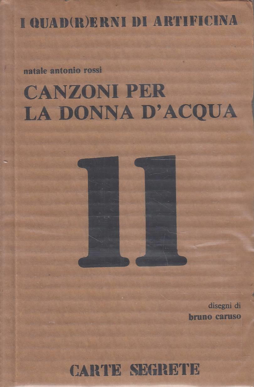 Laboratorio del libro