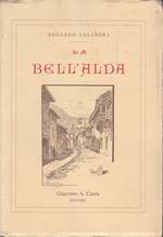 La Bell’Alda