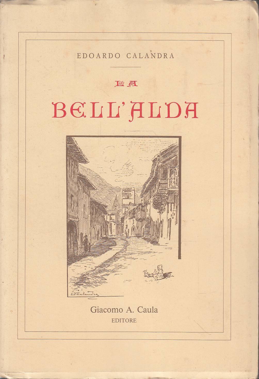 Laboratorio del libro