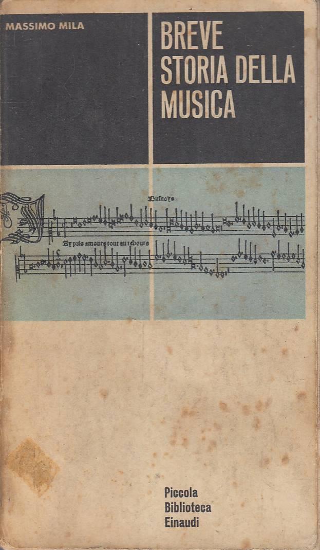 Laboratorio del libro
