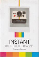Instant: The Story of Polaroid