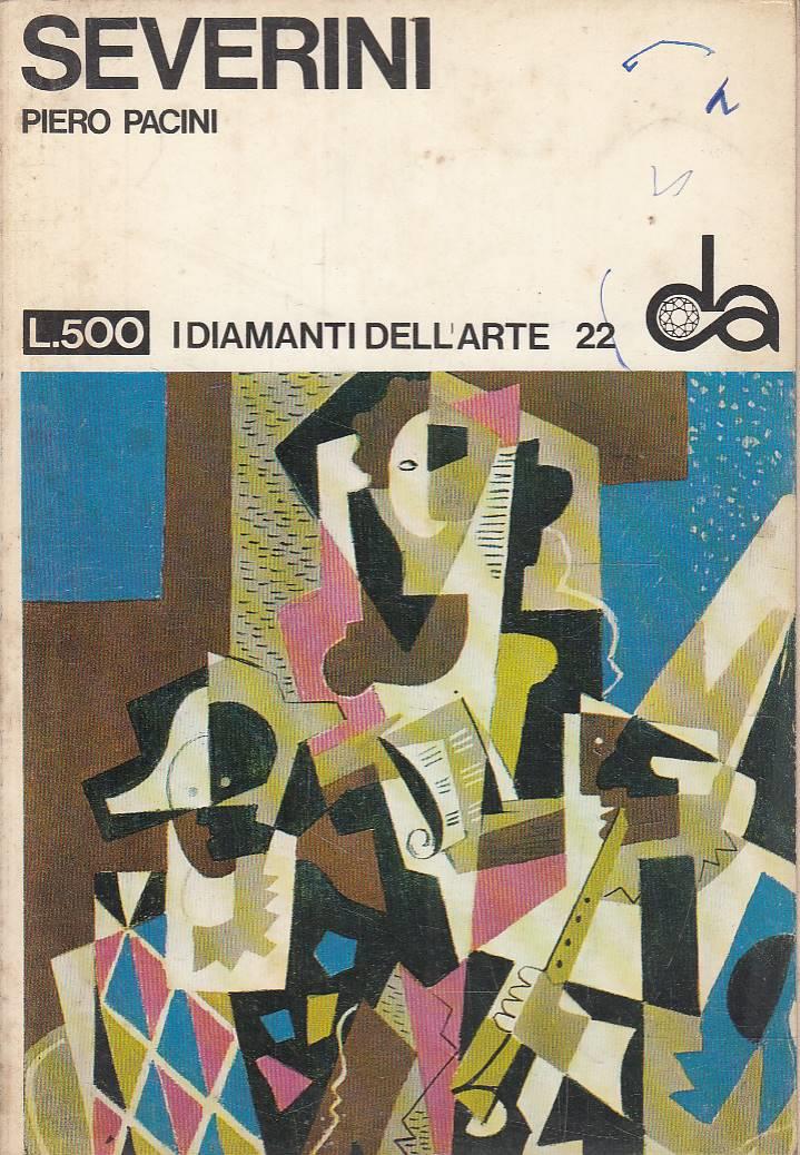 Laboratorio del libro