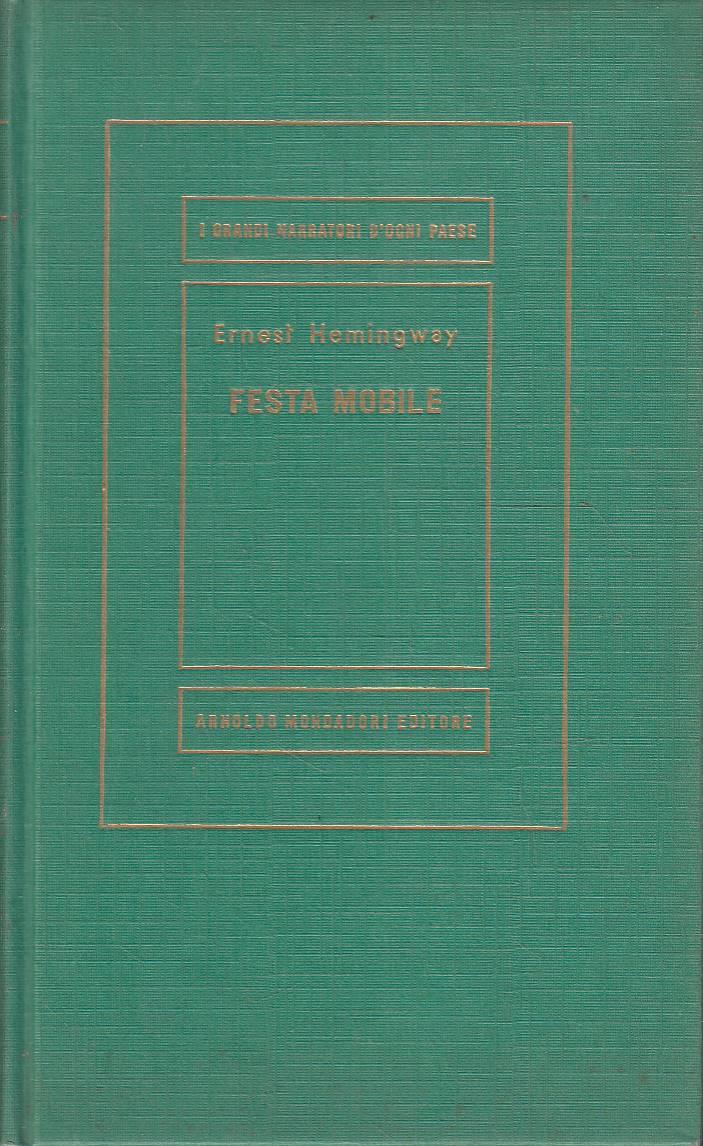 Laboratorio del libro