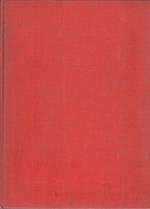 Il mestiere di vivere - diario (1935-1950)