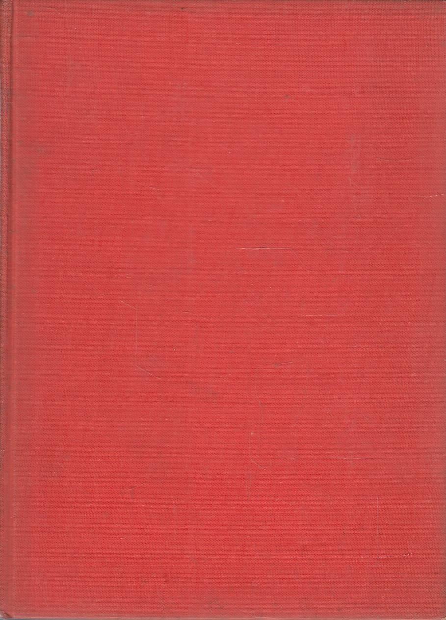 Laboratorio del libro