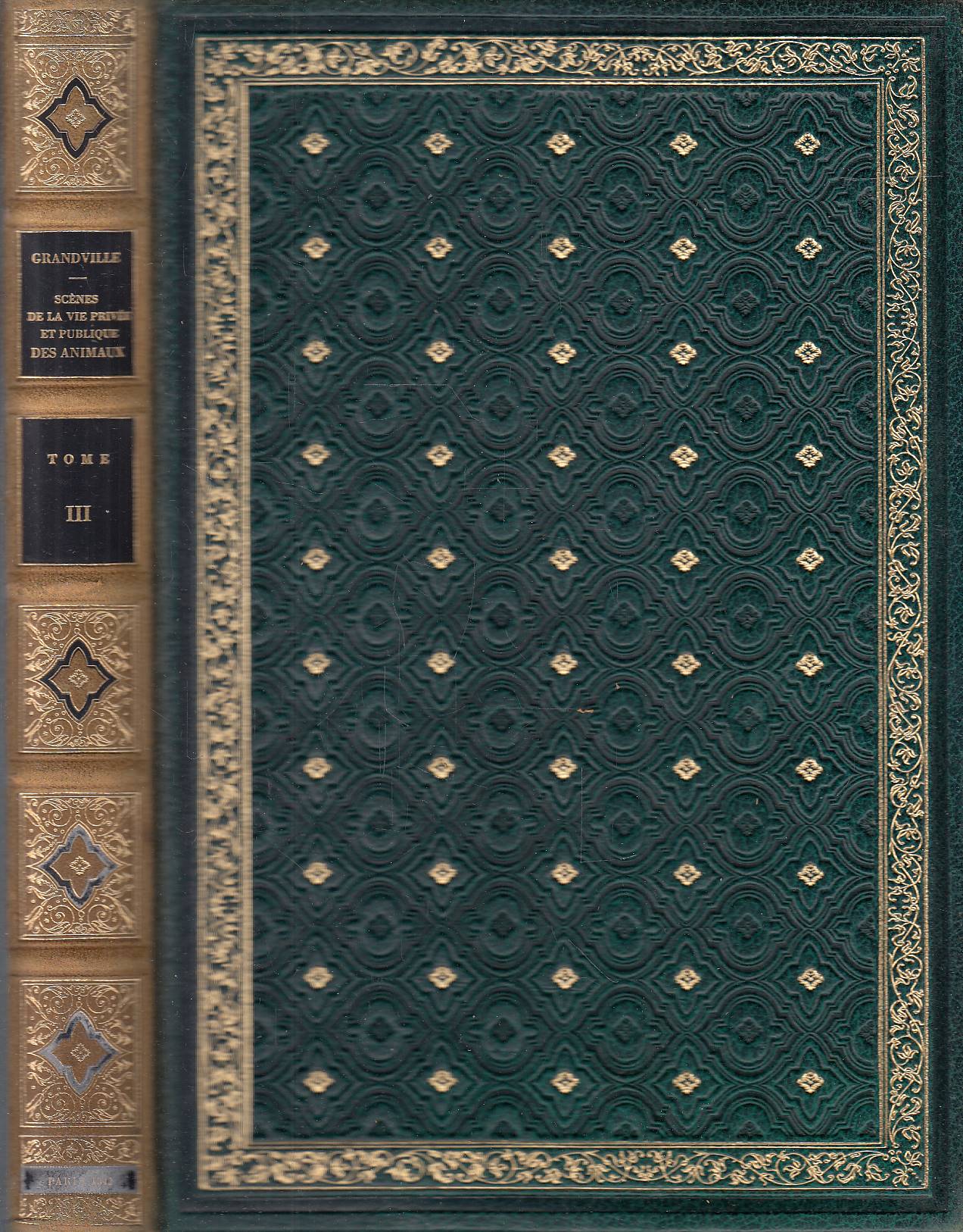 Laboratorio del libro