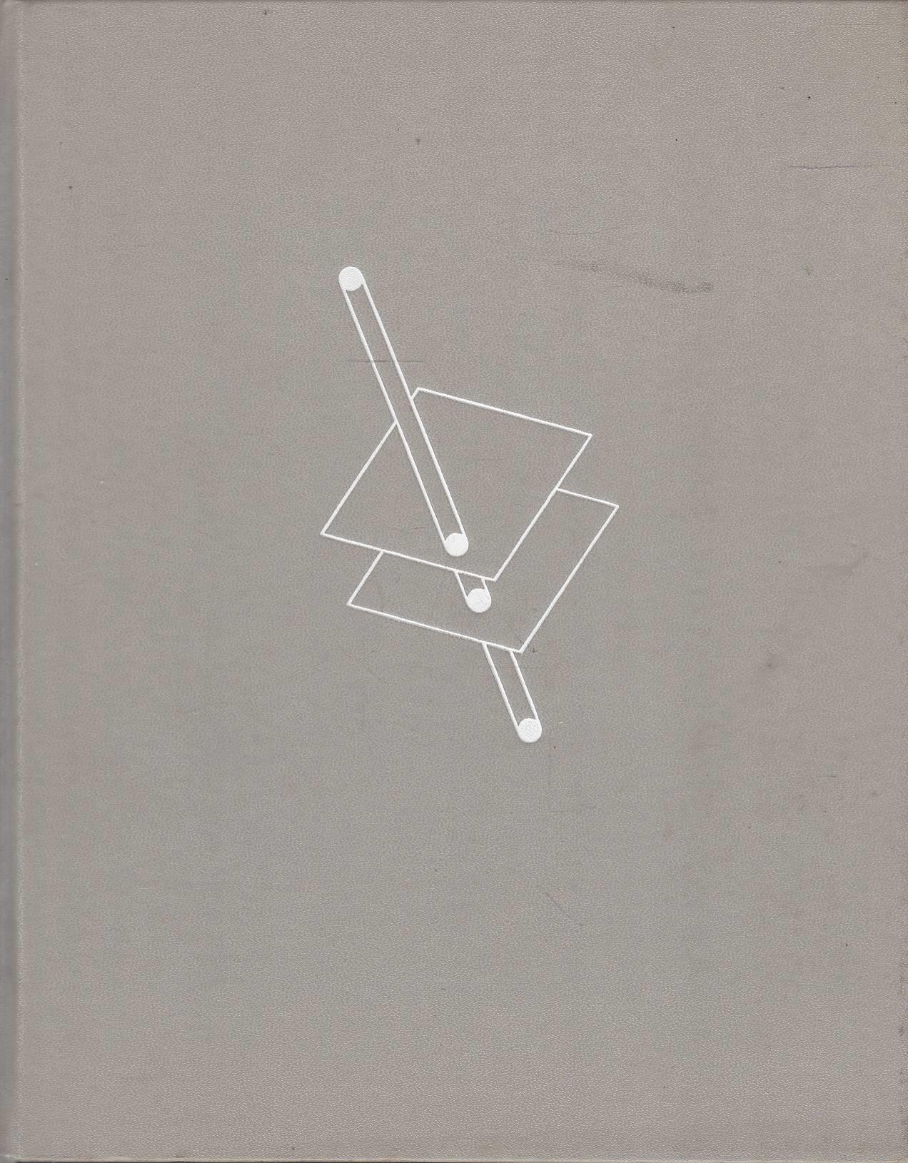 Laboratorio del libro