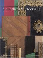 Musea Nostra - Bibliotheca Wittockiana – Collection du musée des arts du livre et de la reliure à Bruxelles