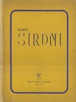 Mario Sironi