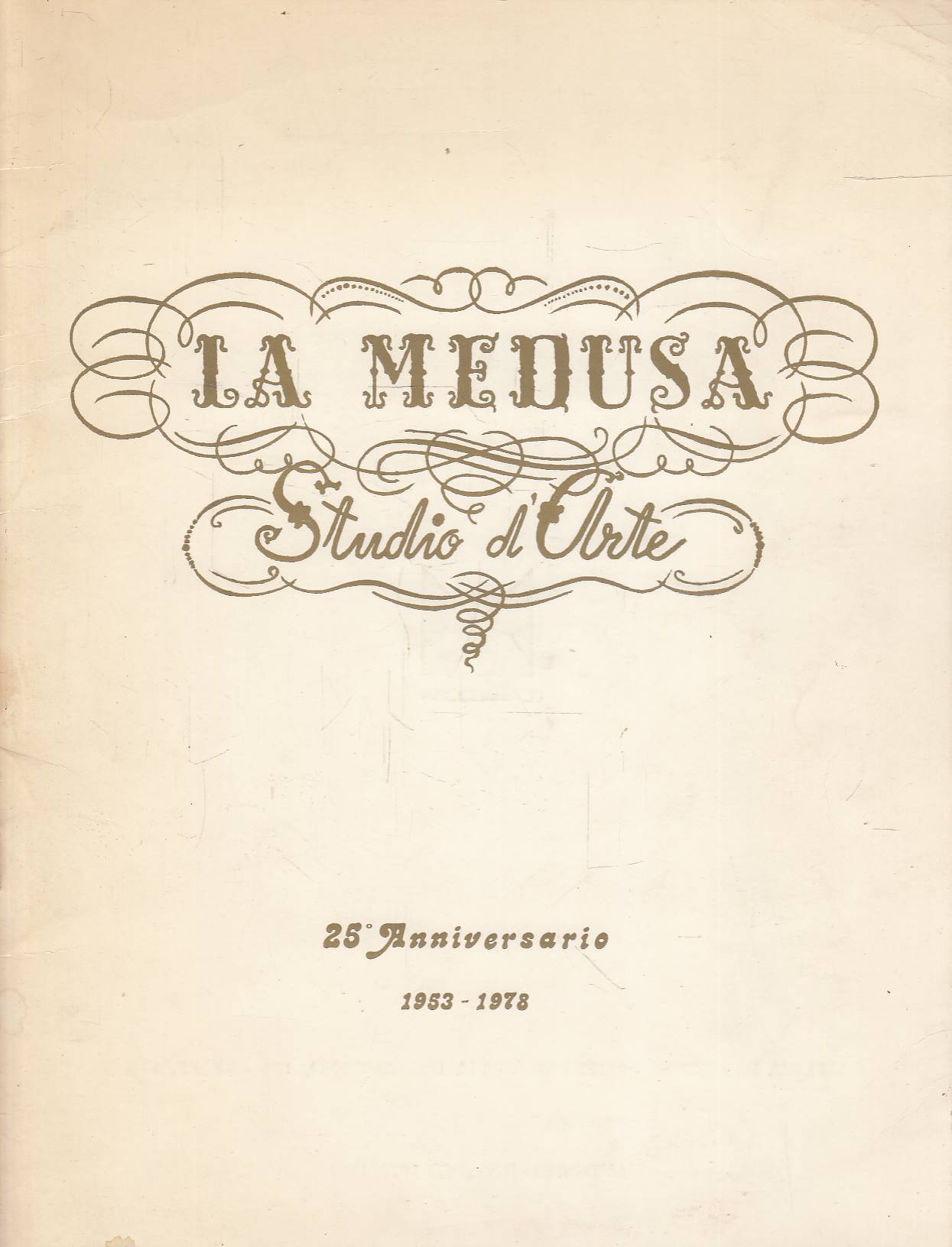 Laboratorio del libro