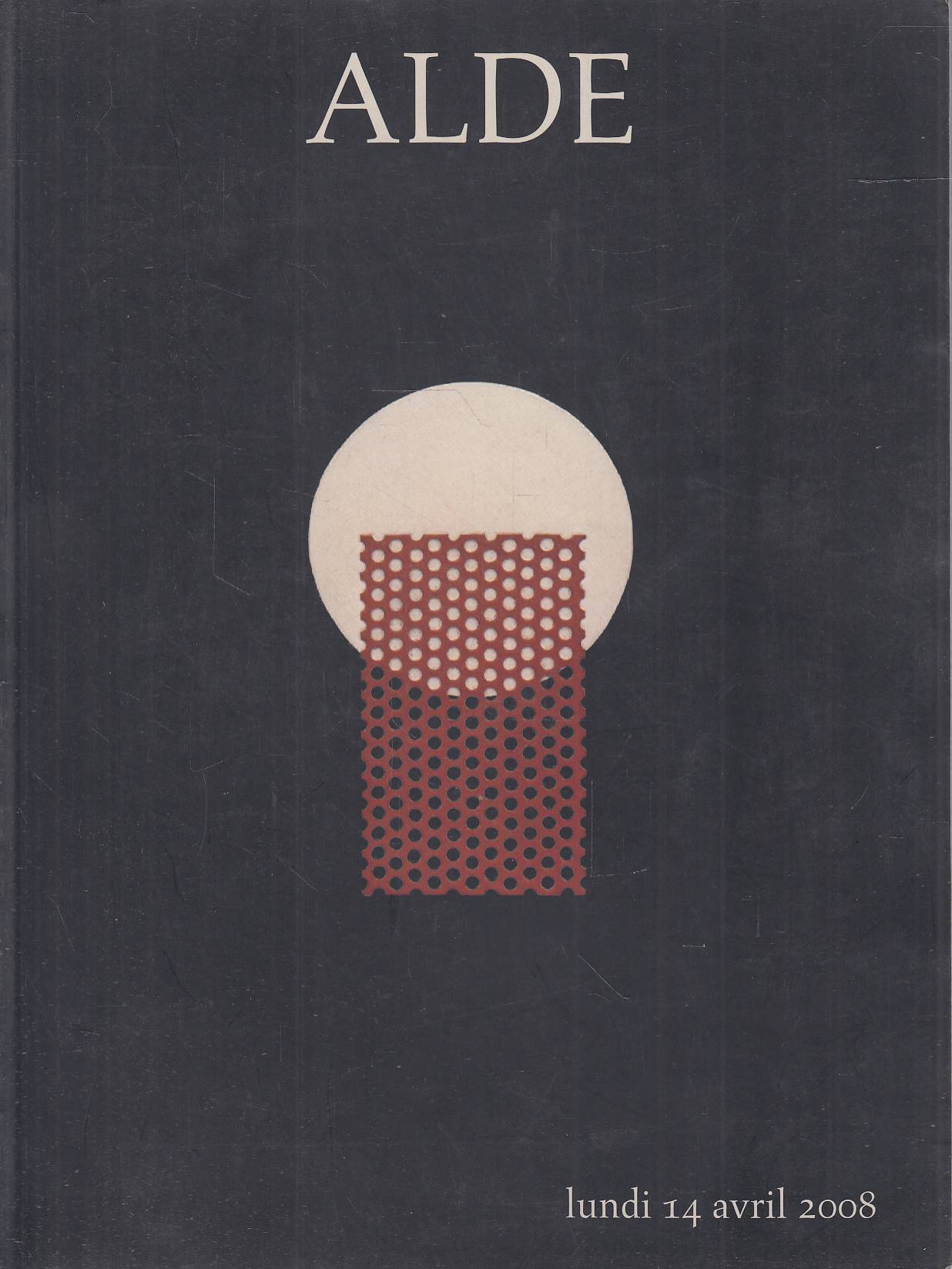 Laboratorio del libro