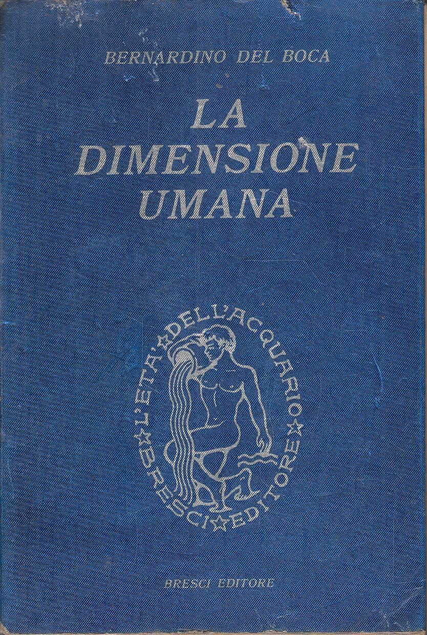 Laboratorio del libro