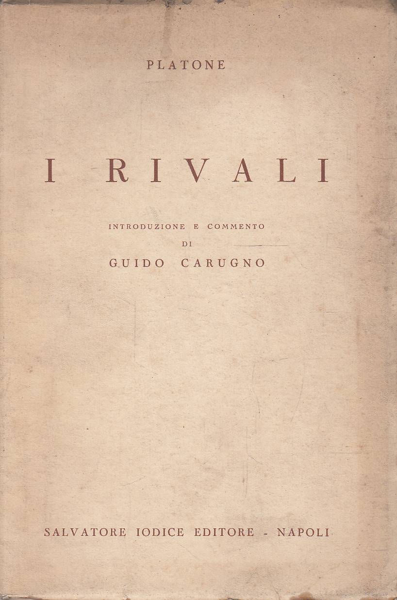 Laboratorio del libro