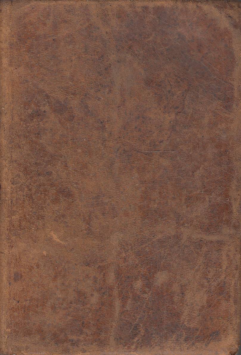 Laboratorio del libro