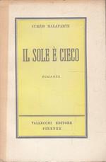 Il sole è cieco