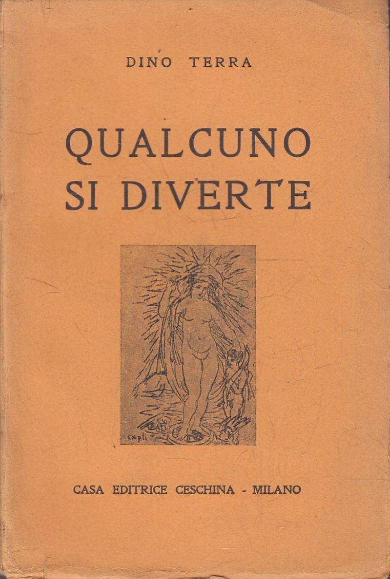 Laboratorio del libro