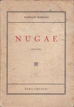 Nugae (Poesie)