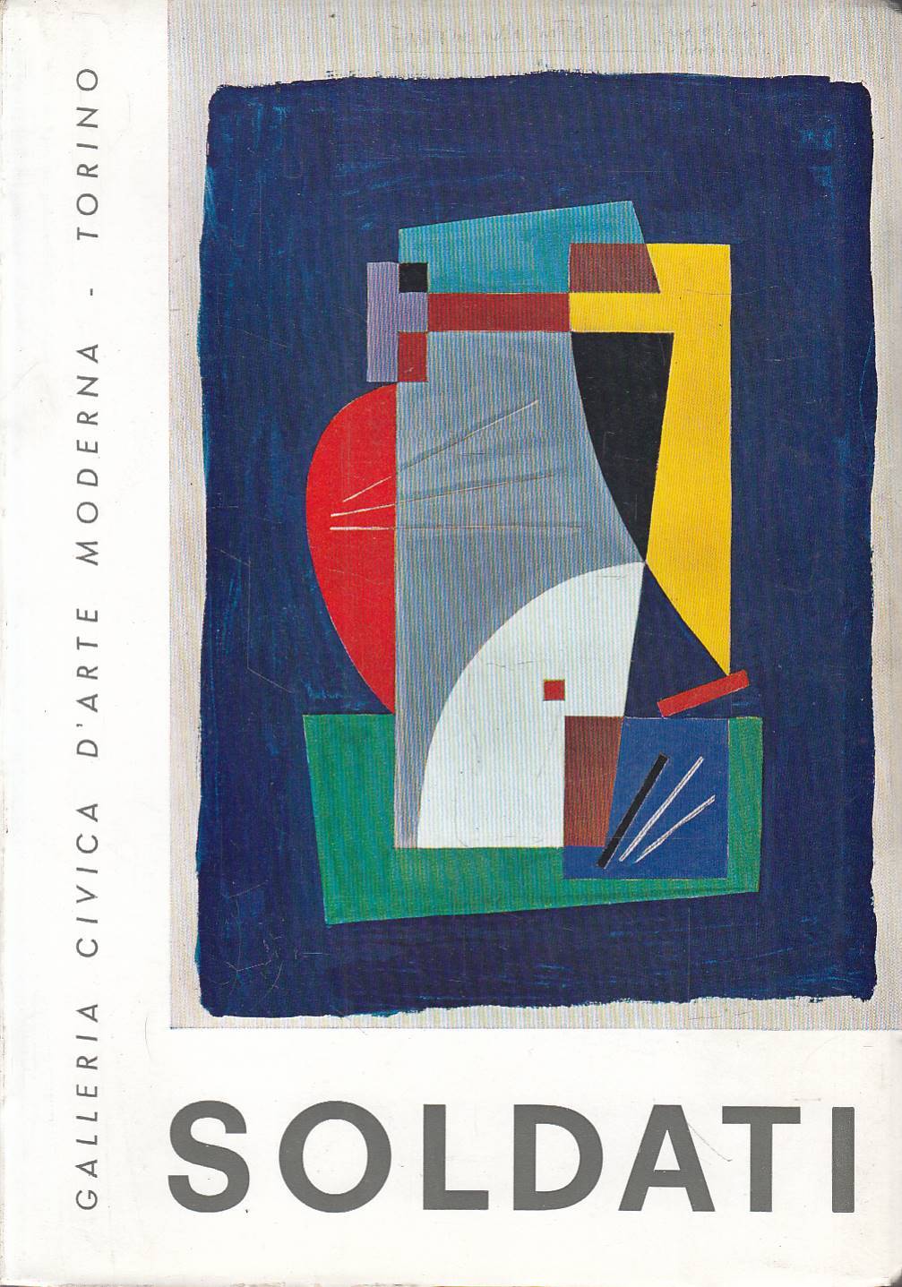 Laboratorio del libro