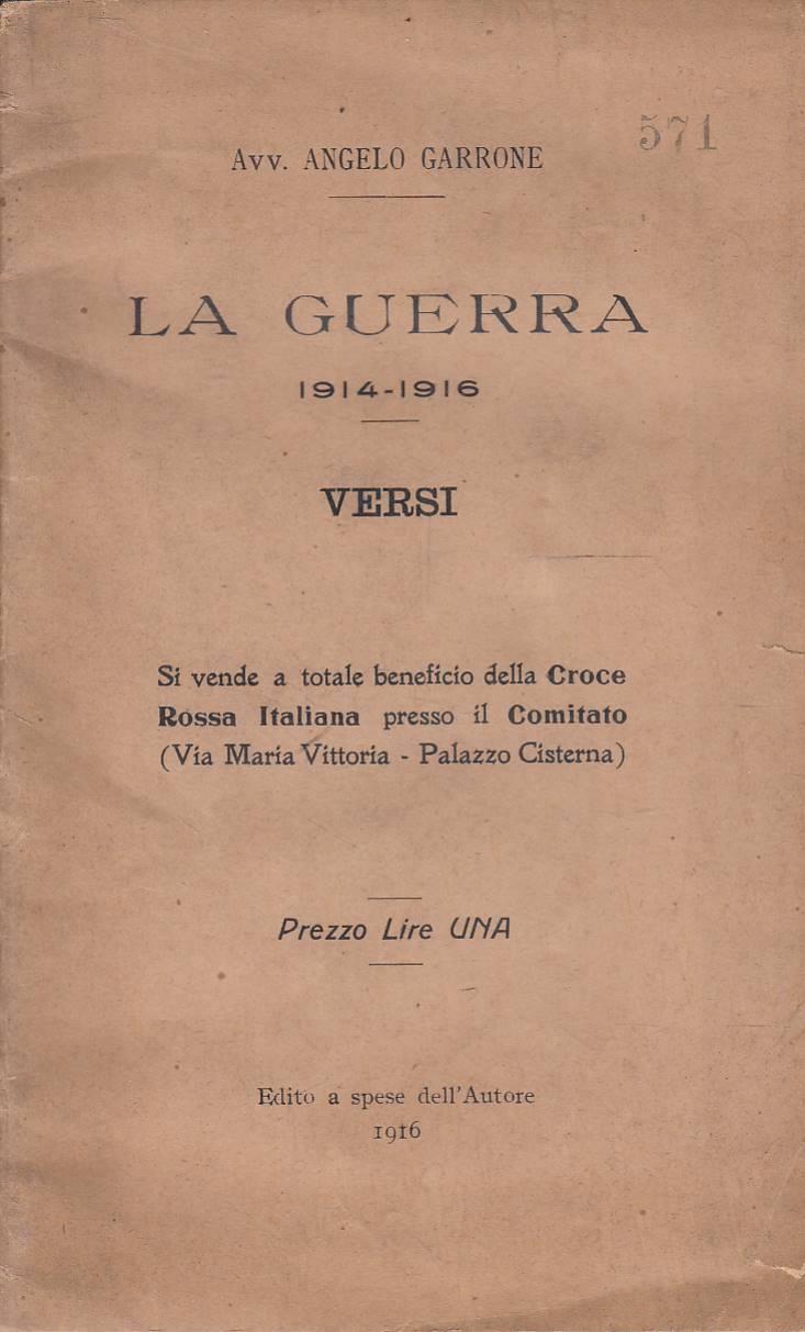 Laboratorio del libro