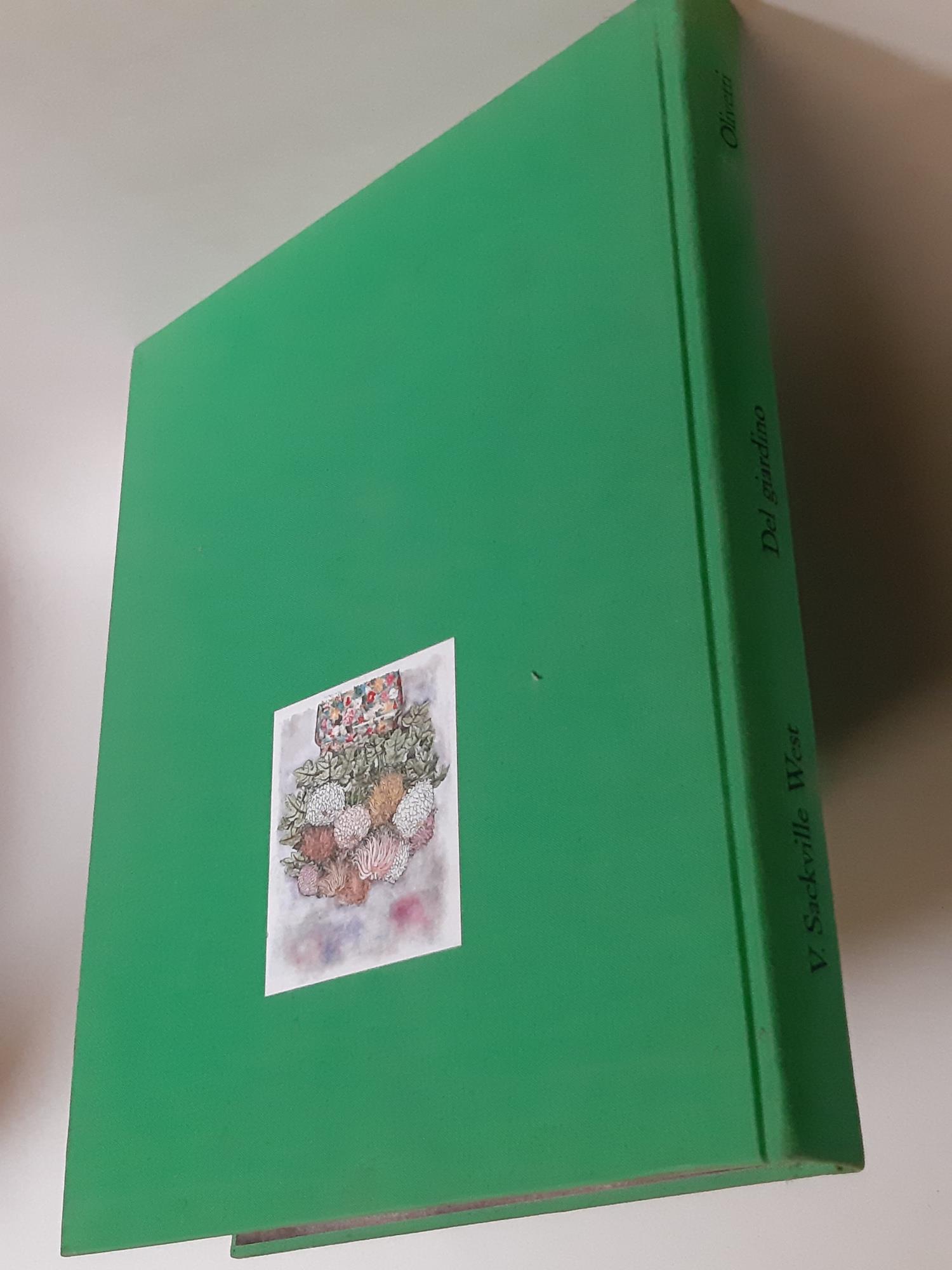 Laboratorio del libro