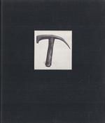 Early American Tools