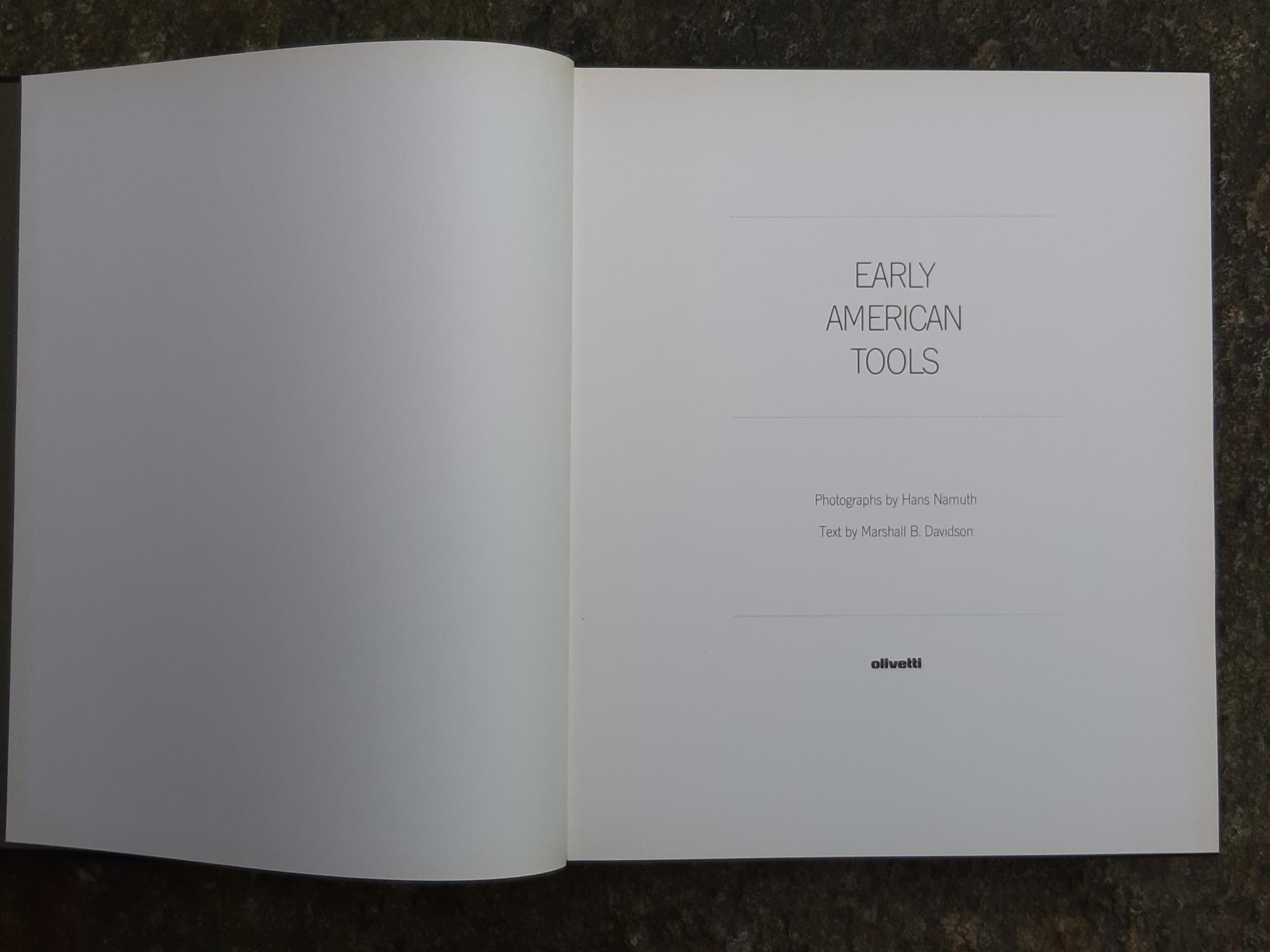 Laboratorio del libro