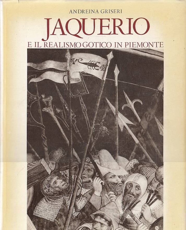 Laboratorio del libro