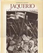 Jaquerio e il Realismo Gotico in Piemonte