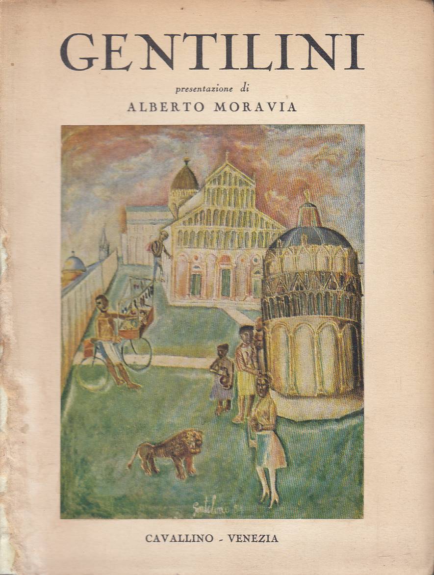 Laboratorio del libro