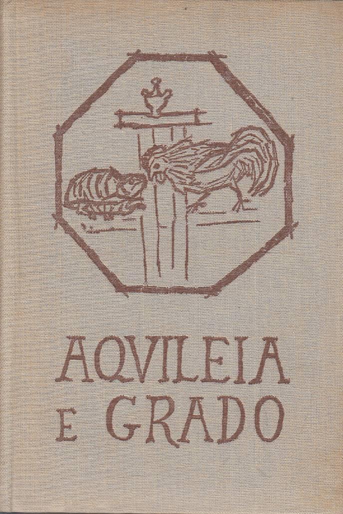 Laboratorio del libro