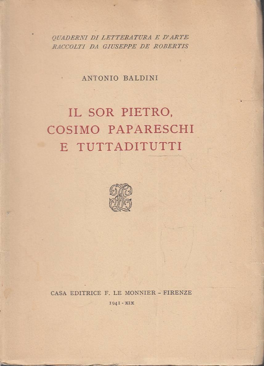 Laboratorio del libro