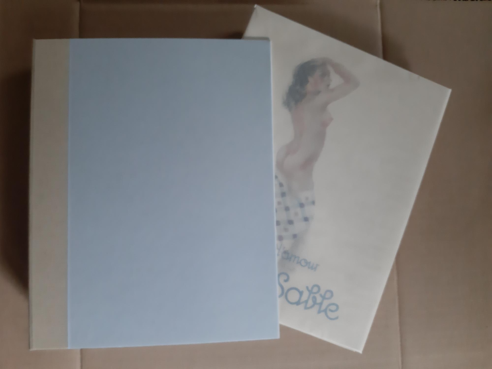 Laboratorio del libro