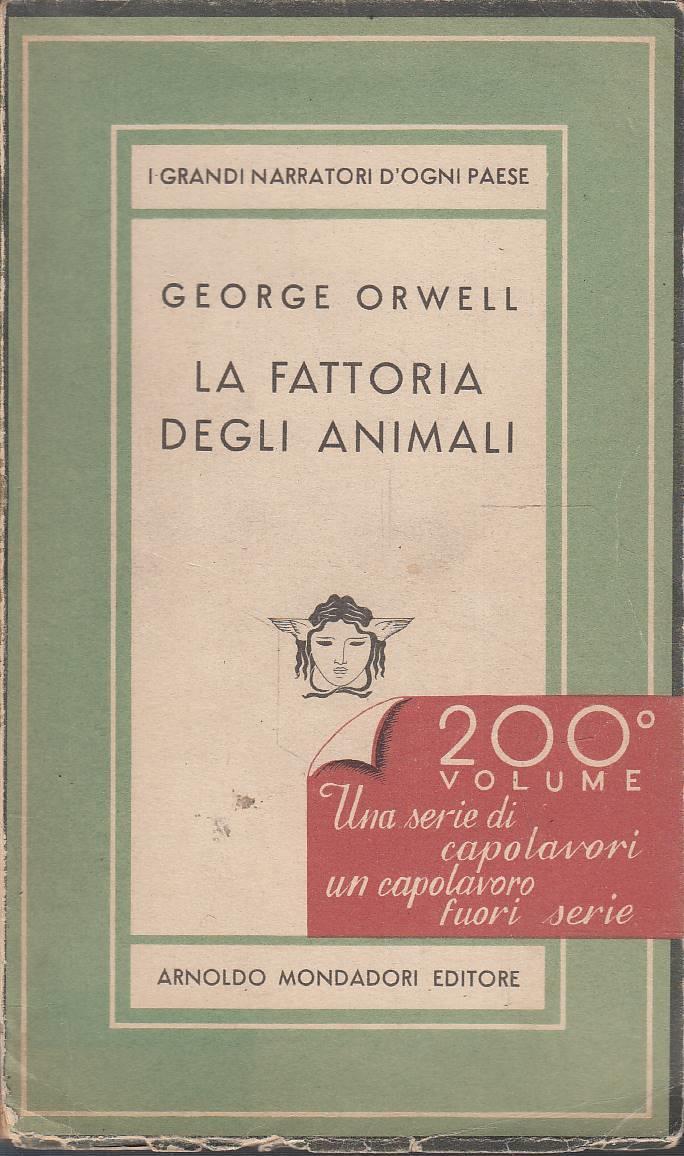 Laboratorio del libro